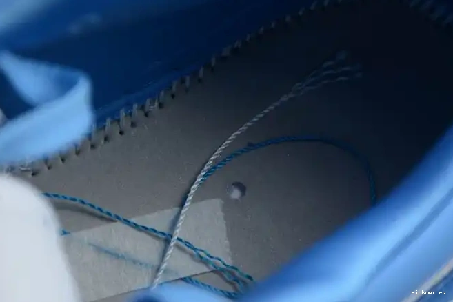 Cheap Kickmax (W) AO9944-441 Jordan Air UNC 1 Low 0407